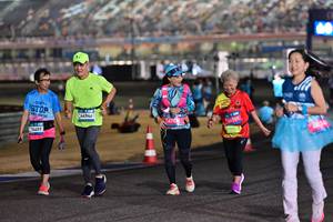 BIB: 
                            <button type="button" onclick="openModal(23329365)" class="btn btn-primary btn-sm float-right btn-popup" data-toggle="modal" data-target=".modal-high-quality">
                        <i class="fas fa-shopping-cart"></i> Add to Cart
                    </button>
                                            <button type="button" onclick="isThisMe(23329365, true)" class="btn btn-success btn-sm float-right btn-popup btn-isme hidden" data-toggle="tooltip" data-placement="bottom" title="นี่คือรูปของคุณใช่ไหม คลิกที่นี่เพื่อเอาเข้าอัลบั้ม">
                        <i class="fas fa-plus"></i> Add to album
                    </button>
                    <button type="button" onclick="isThisMe(23329365, false)" class="btn btn-warning btn-sm float-right btn-popup btn-isnotme hidden">
                        <i class="fas fa-ban"></i> Remove from album
                    </button>